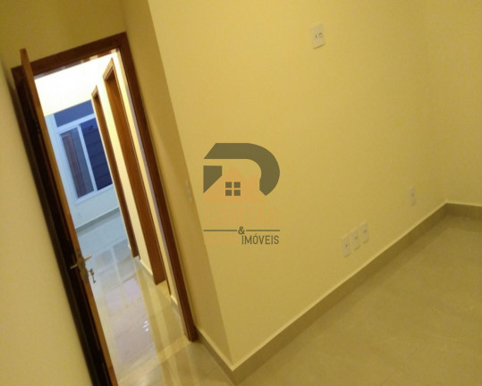 Imagem Imóvel com 2 Quartos à Venda, em Residencial Vila Martins - Salto Imagem Imóvel com 2 Quartos à Venda, em Residencial Vila Martins - Salto
