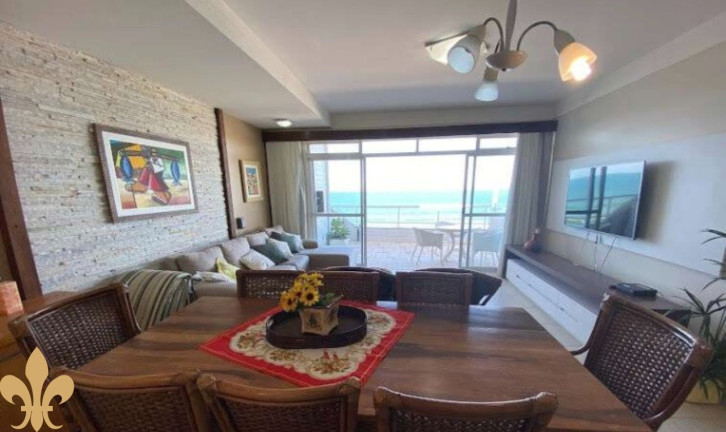 Imagem Imóvel com 3 Quartos à Venda, 173 m² em Ingleses Do Rio Vermelho - Florianópolis Imagem Imóvel com 3 Quartos à Venda, 173 m² em Ingleses Do Rio Vermelho - Florianópolis
