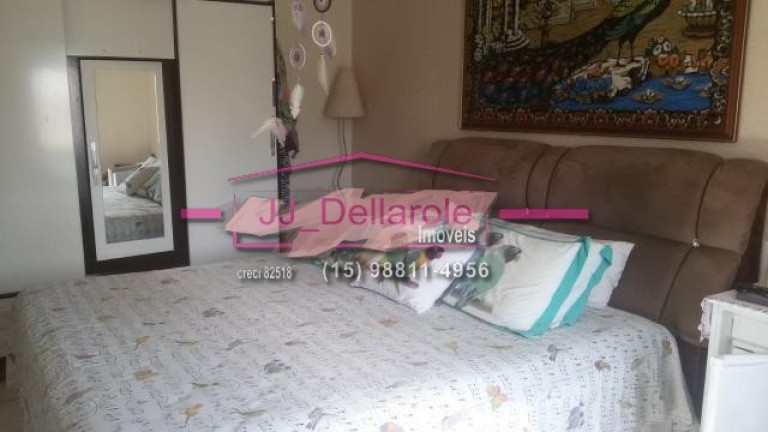 Imagem Chácara com 3 Quartos à Venda, 150 m² em água Branca - Boituva
