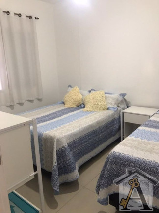 Imagem Apartamento com 2 Quartos à Venda, 86 m² em Itararé - São Vicente Imagem Apartamento com 2 Quartos à Venda, 86 m² em Itararé - São Vicente
