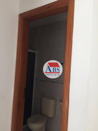 Imagem Apartamento com 1 Quarto à Venda, 45 m² em Ocian - Praia Grande Imagem Apartamento com 1 Quarto à Venda, 45 m² em Ocian - Praia Grande
