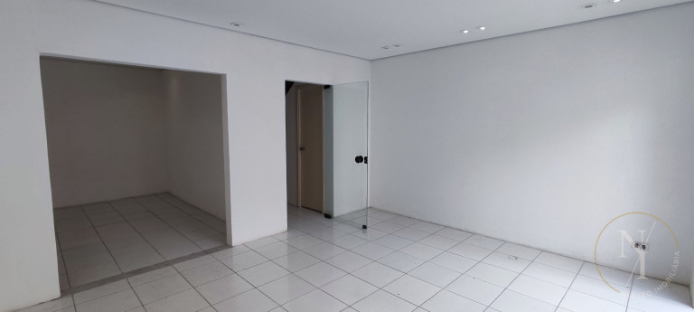 Imagem Sala Comercial para Alugar, 16 m² em Pinheiros - São Paulo Imagem Sala Comercial para Alugar, 16 m² em Pinheiros - São Paulo