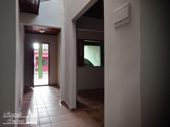 Imagem Casa com 3 Quartos à Venda, 155 m² em Marambaia - Belém Imagem Casa com 3 Quartos à Venda, 155 m² em Marambaia - Belém