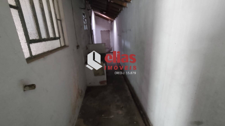 Imagem Casa com 3 Quartos à Venda, 160 m² em Nova Esperança - Bauru Imagem Casa com 3 Quartos à Venda, 160 m² em Nova Esperança - Bauru