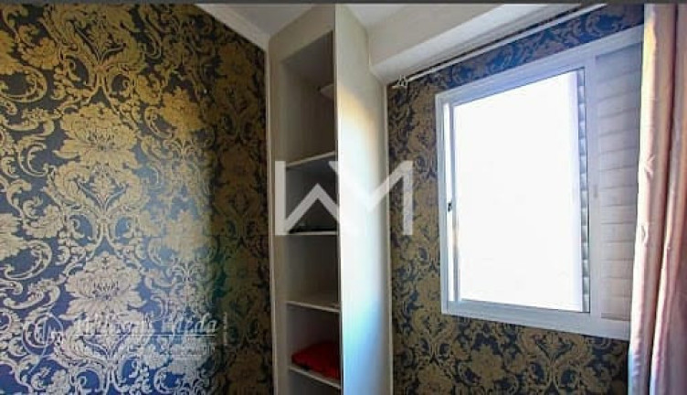 Imagem Apartamento com 2 Quartos à Venda, 44 m² em Jardim Cocaia - Guarulhos Imagem Apartamento com 2 Quartos à Venda, 44 m² em Jardim Cocaia - Guarulhos
