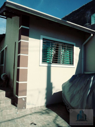 Imagem Casa com 2 Quartos à Venda, 150 m²