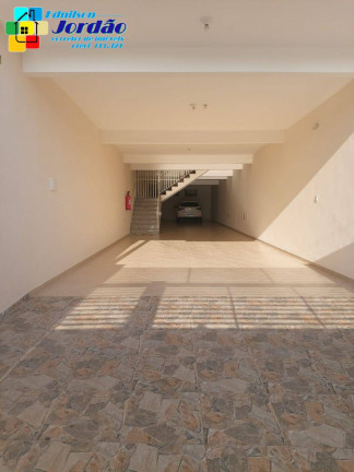 Imagem Apartamento com 2 Quartos à Venda, 50 m² em Vila Humaitá - Santo André Imagem Apartamento com 2 Quartos à Venda, 50 m² em Vila Humaitá - Santo André