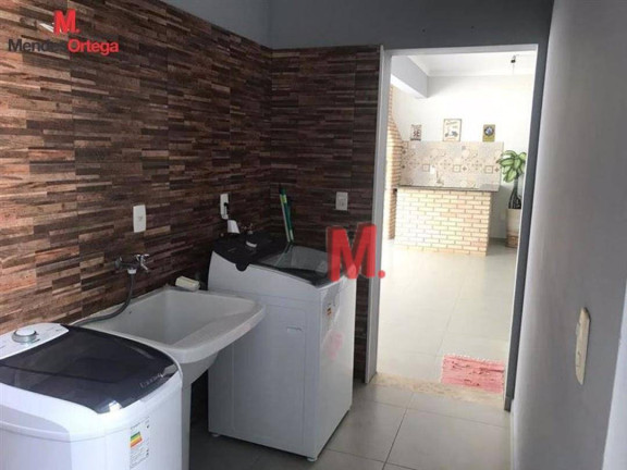 Imagem Casa com 3 Quartos à Venda, 234 m² em Jardim Karolyne - Votorantim Imagem Casa com 3 Quartos à Venda, 234 m² em Jardim Karolyne - Votorantim