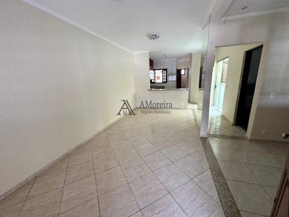 Imagem Casa com 3 Quartos à Venda, 155 m² em Parque Cidade Jardim Ii - Jundiaí Imagem Casa com 3 Quartos à Venda, 155 m² em Parque Cidade Jardim Ii - Jundiaí