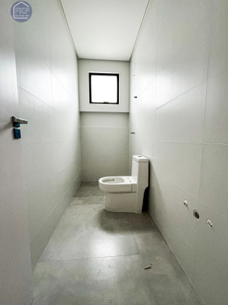 Imagem Apartamento com 3 Quartos à Venda, 89 m² em Vila Operária - Itajaí