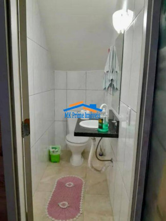 Imagem Sobrado com 3 Quartos à Venda, 180 m² em Veloso - Osasco Imagem Sobrado com 3 Quartos à Venda, 180 m² em Veloso - Osasco