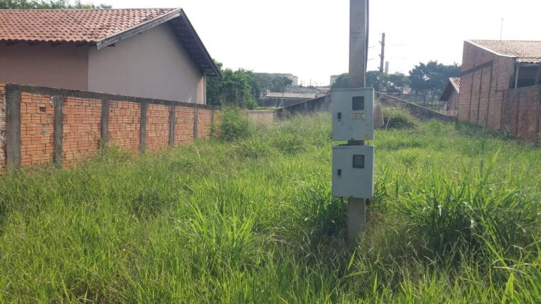 Imagem Terreno à Venda, 250 m² em Residencial Quadra Norte - Londrina Imagem Terreno à Venda, 250 m² em Residencial Quadra Norte - Londrina