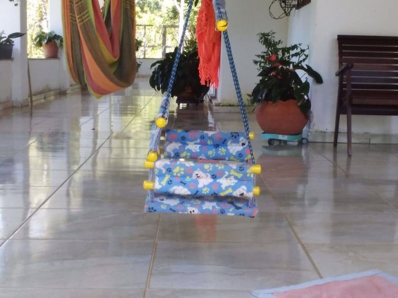 Imagem Fazenda à Venda, 100 m² em Altos Do Caetê - São José Dos Campos Imagem Fazenda à Venda, 100 m² em Altos Do Caetê - São José Dos Campos