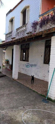 Imagem Casa com 3 Quartos à Venda, 99 m² em Engenho Do Mato - Niterói Imagem Casa com 3 Quartos à Venda, 99 m² em Engenho Do Mato - Niterói