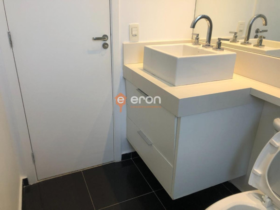 Imagem Apartamento com 3 Quartos à Venda, 107 m²