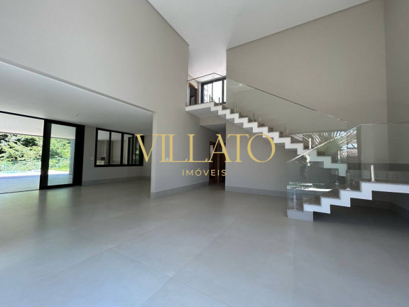 Imagem Casa com 4 Quartos à Venda, 453 m² em Residencial Alphaville Flamboyant - Goiânia Imagem Casa com 4 Quartos à Venda, 453 m² em Residencial Alphaville Flamboyant - Goiânia