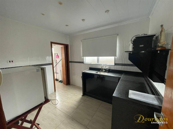 Imagem Apartamento com 2 Quartos à Venda, 70 m² em Boqueirão - Praia Grande Imagem Apartamento com 2 Quartos à Venda, 70 m² em Boqueirão - Praia Grande