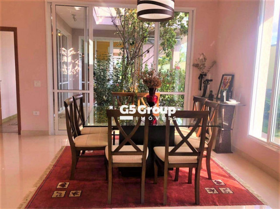 Imagem Casa de Condomínio com 3 Quartos à Venda, 369 m² em Parque Village Castelo - Itu Imagem Casa de Condomínio com 3 Quartos à Venda, 369 m² em Parque Village Castelo - Itu