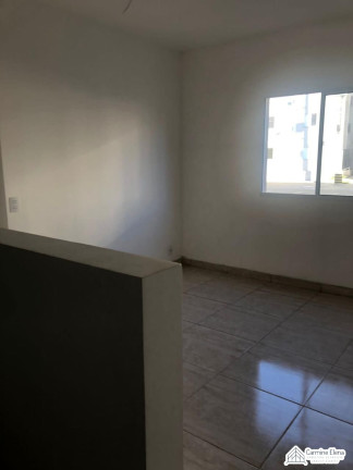 Imagem Apartamento com 2 Quartos à Venda, 44 m² em Chácara São Manoel - Taubaté Imagem Apartamento com 2 Quartos à Venda, 44 m² em Chácara São Manoel - Taubaté
