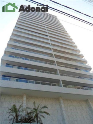 Imagem Apartamento com 2 Quartos à Venda, 104 m² em Campo Da Aviação - Praia Grande Imagem Apartamento com 2 Quartos à Venda, 104 m² em Campo Da Aviação - Praia Grande