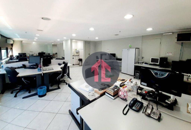 Imagem Imóvel à Venda, 105 m² em Centro - Campinas Imagem Imóvel à Venda, 105 m² em Centro - Campinas