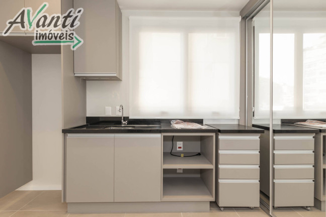 Imagem Apartamento com 1 Quarto à Venda, 46 m² em Santa Cecília - São Paulo Imagem Apartamento com 1 Quarto à Venda, 46 m² em Santa Cecília - São Paulo