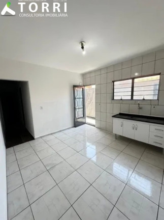 Imagem Casa com 3 Quartos à Venda, 99 m² em Jardim Das Magnólias - Sorocaba Imagem Casa com 3 Quartos à Venda, 99 m² em Jardim Das Magnólias - Sorocaba