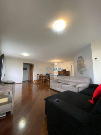 Imagem Apartamento com 4 Quartos à Venda, 160 m² em Butantã - São Paulo Imagem Apartamento com 4 Quartos à Venda, 160 m² em Butantã - São Paulo