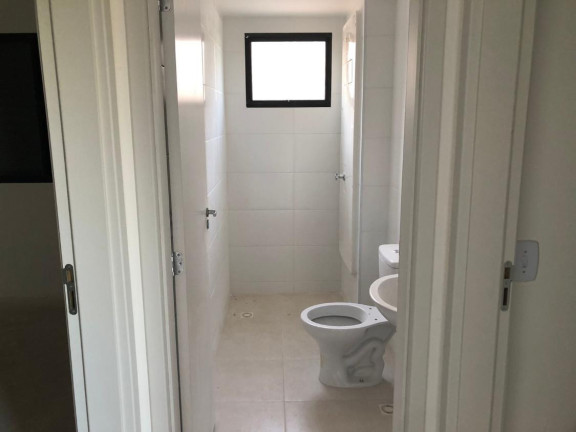 Imagem Apartamento com 2 Quartos à Venda, em Jardim Sol Nascente Ii - Piracicaba Imagem Apartamento com 2 Quartos à Venda, em Jardim Sol Nascente Ii - Piracicaba