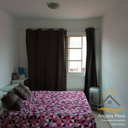 Imagem Sobrado com 3 Quartos à Venda, 90 m² em Jaraguá - São Paulo