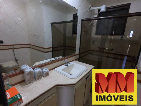 Imagem Cobertura com 4 Quartos à Venda, 225 m² em Vila Nova - Cabo Frio Imagem Cobertura com 4 Quartos à Venda, 225 m² em Vila Nova - Cabo Frio