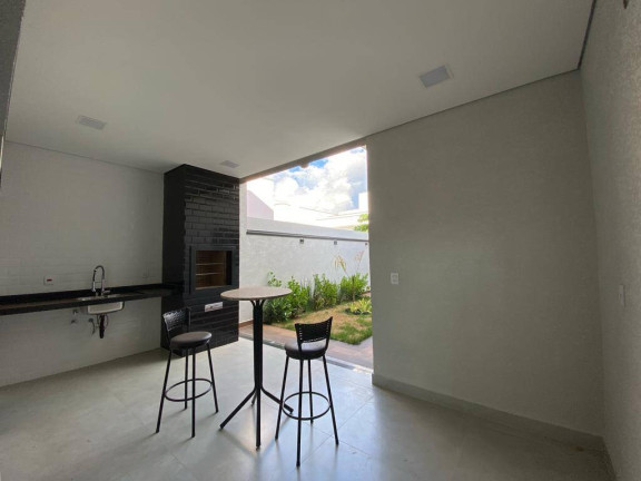 Imagem Casa de Condomínio com 3 Quartos à Venda, 200 m² em Jardim Novo Horizonte - Sorocaba Imagem Casa de Condomínio com 3 Quartos à Venda, 200 m² em Jardim Novo Horizonte - Sorocaba