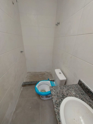 Imagem Casa de Condomínio com 2 Quartos à Venda, 64 m² em Vila Nova - Porto Alegre Imagem Casa de Condomínio com 2 Quartos à Venda, 64 m² em Vila Nova - Porto Alegre