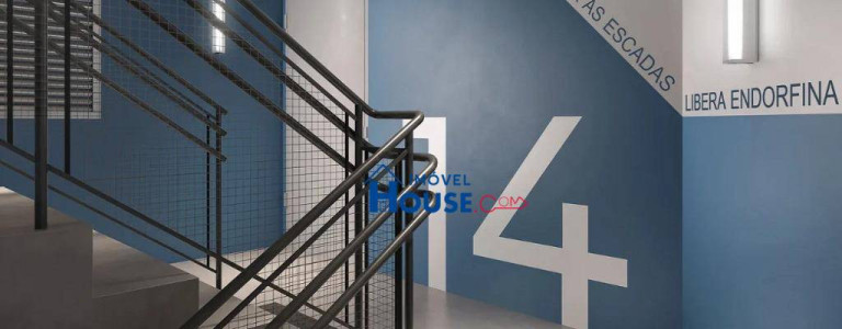 Imagem Apartamento com 2 Quartos à Venda, 111 m² em Perdizes - São Paulo Imagem Apartamento com 2 Quartos à Venda, 111 m² em Perdizes - São Paulo