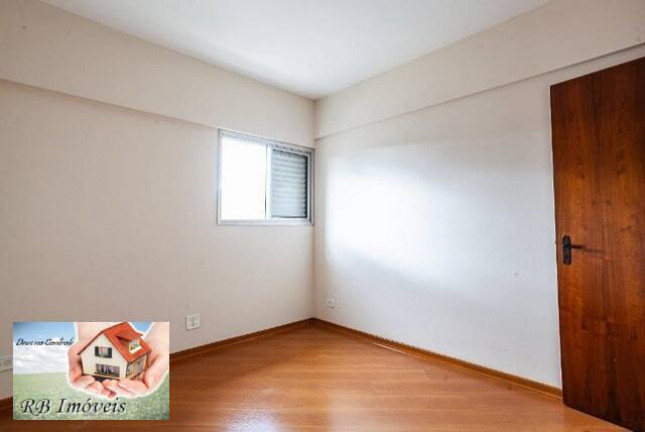 Imagem Apartamento com 3 Quartos à Venda, 80 m² em Parque Das Nações - Santo André Imagem Apartamento com 3 Quartos à Venda, 80 m² em Parque Das Nações - Santo André