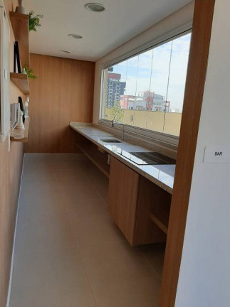 Imagem Studio com 1 Quarto à Venda, 25 m² em Pinheiros - São Paulo Imagem Studio com 1 Quarto à Venda, 25 m² em Pinheiros - São Paulo
