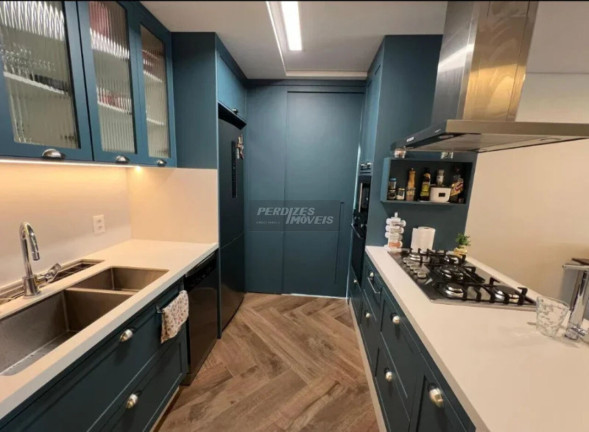 Imagem Apartamento com 3 Quartos para Alugar, 122 m² em Sumarezinho - São Paulo Imagem Apartamento com 3 Quartos para Alugar, 122 m² em Sumarezinho - São Paulo