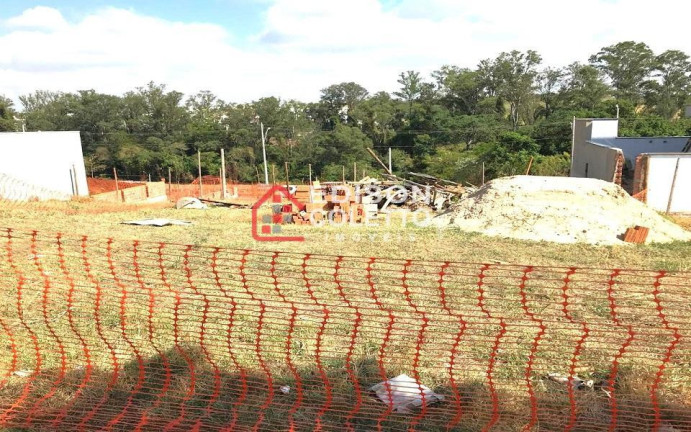 Imagem Casa à Venda, 309 m² em Santa Rosa - Piracicaba