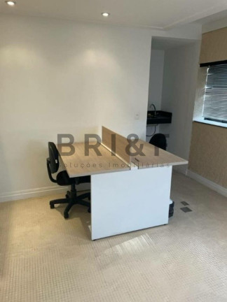 Imagem Imóvel Comercial à Venda ou Locação, 43 m² em Moema - São Paulo Imagem Imóvel Comercial à Venda ou Locação, 43 m² em Moema - São Paulo
