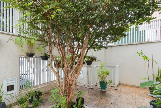 Imagem Casa com 3 Quartos à Venda, 200 m² em Ipiranga - São Paulo
