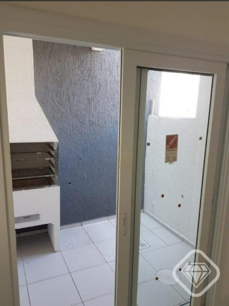 Imagem Casa de Condomínio com 3 Quartos à Venda, em Tristeza - Porto Alegre Imagem Casa de Condomínio com 3 Quartos à Venda, em Tristeza - Porto Alegre