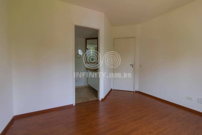 Imagem Apartamento com 3 Quartos à Venda, 199 m² em Jardim Ampliação - São Paulo Imagem Apartamento com 3 Quartos à Venda, 199 m² em Jardim Ampliação - São Paulo
