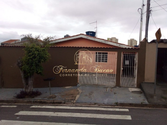 Imóvel com 1 Quarto à Venda, 255 m² em Parque Jaçatuba - Santo André