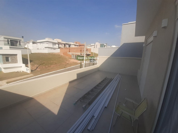 Imagem Imóvel com 3 Quartos à Venda, em Loteamento Reserva Da Mata - Jundiaí Imagem Imóvel com 3 Quartos à Venda, em Loteamento Reserva Da Mata - Jundiaí