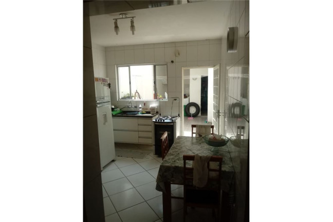 Imagem Casa com 2 Quartos à Venda, 81 m² em Tatuapé - São Paulo Imagem Casa com 2 Quartos à Venda, 81 m² em Tatuapé - São Paulo
