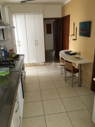 Imagem Apartamento com 3 Quartos à Venda, 189 m² em Centro - Campinas Imagem Apartamento com 3 Quartos à Venda, 189 m² em Centro - Campinas