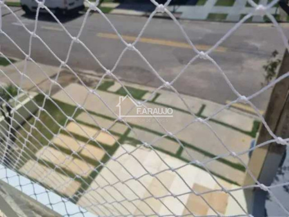 Imagem Imóvel com 3 Quartos à Venda, 147 m² em Horto Florestal I - Sorocaba Imagem Imóvel com 3 Quartos à Venda, 147 m² em Horto Florestal I - Sorocaba
