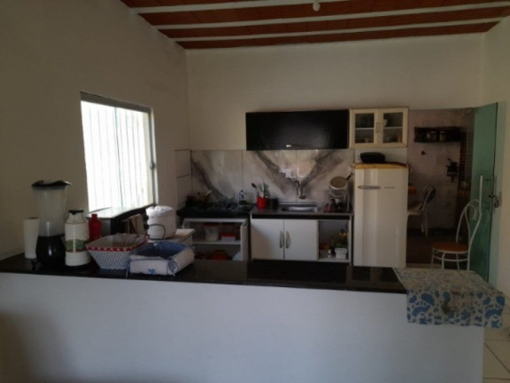 Imagem Casa com 2 Quartos à Venda, 360 m² em Flórida - Esmeraldas Imagem Casa com 2 Quartos à Venda, 360 m² em Flórida - Esmeraldas