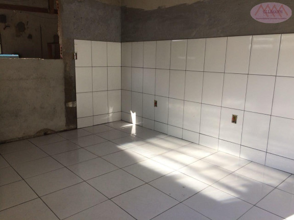 Imagem Imóvel com 4 Quartos à Venda, 87 m² em Pilar Do Sul - Pilar Do Sul
