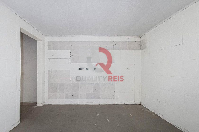Imagem Sobrado com 2 Quartos à Venda, 99 m² em Vila Paiva - São Paulo Imagem Sobrado com 2 Quartos à Venda, 99 m² em Vila Paiva - São Paulo